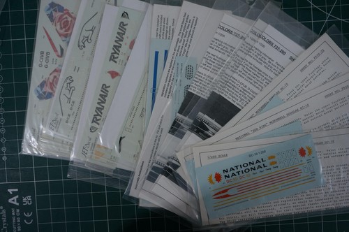 200 144 mixed - 1/144,