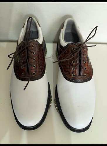 Footjoy 53612 myjoys icon - footjoy,