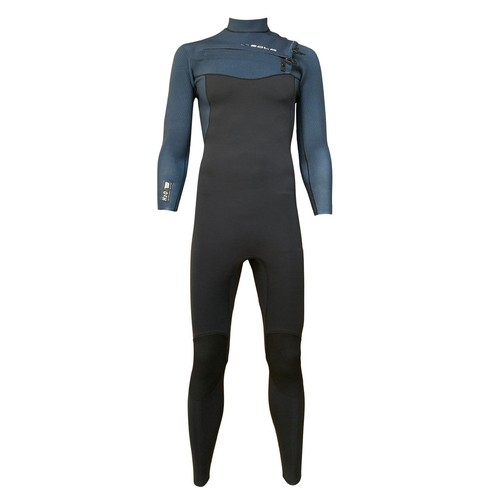 Mens sola h2o 2mm gbs - gbs, front