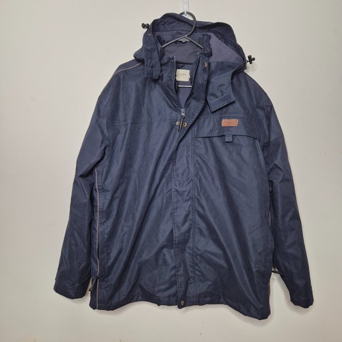 Williams rockley 2 - r.m., 1