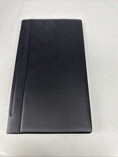 96 Capacity Cd/dvd Storage