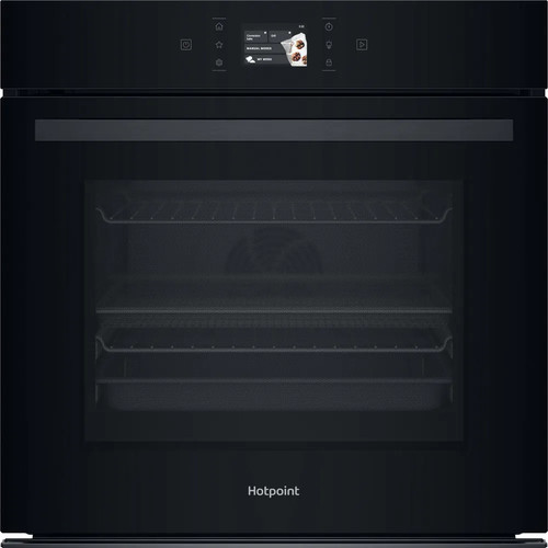 Hotpoint class - hotpoint, 8