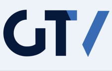 New MERCEDES-BENZ S W222 Rear Right Panoramic Roof Wiring A2228203801