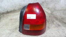 rear lamp rh for HONDA CIVIC