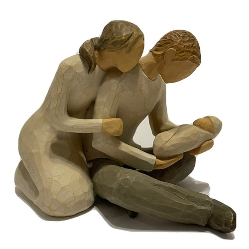 Willow tree susan lordi - susan,