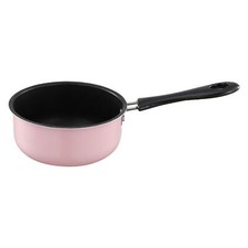 Stainless Steel Small Saucepan