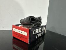 2.50-8 Mobility Scooter Inner Tube with Right Angled Valve 250 x 8 tube 250 8