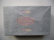 NEW Corgi CC20102 Fowler B6