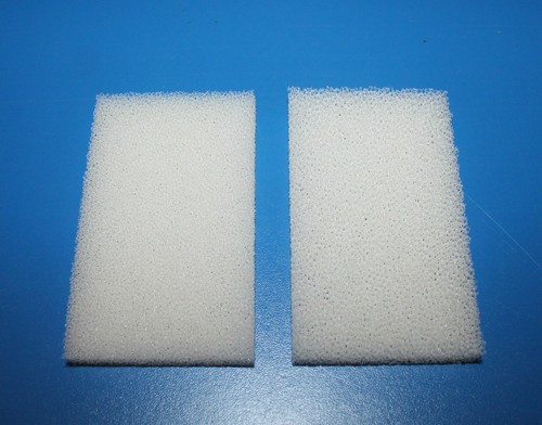 Compatible with interpet - x,