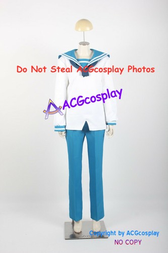 Hetalia axis powers cosplay - powers,