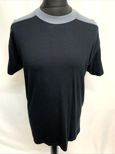 Ciro citterio retro stretch - ciro,