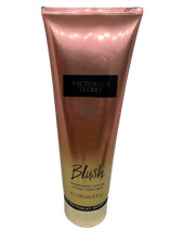 Victoria’s Secret Blush Fragrance Lotion 236ml Please Read Description