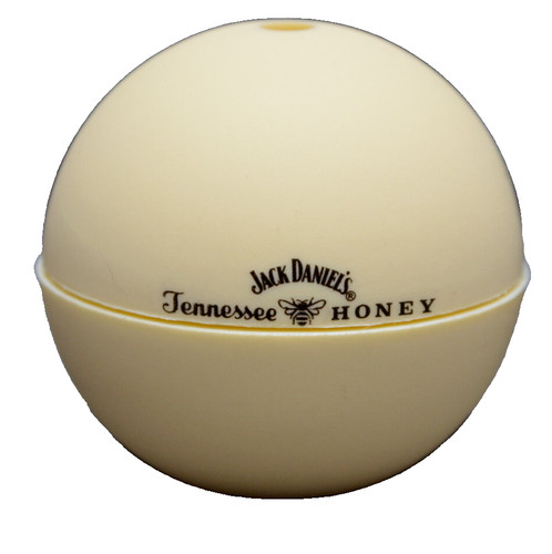 Official jack daniel - jack, daniel's