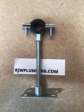 Rubber lined munsen - rubber,