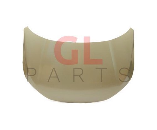 For honda 2017 bonnet - for,
