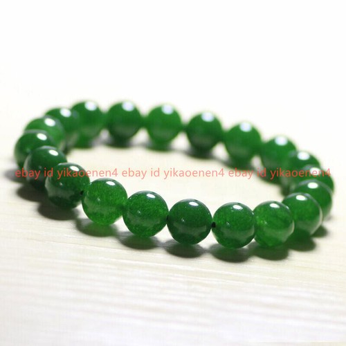 Natural 12mm multicolor - 6/8/10/12mm,
