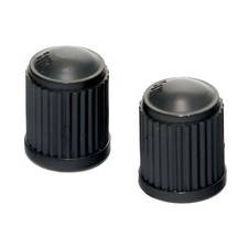 Valve caps set - caps, of