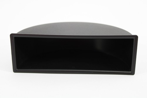 Mk1 capri ash tray - tray, outer