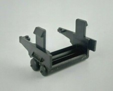 Lima & Hornby OO Gauge BR Class 43 InterCity 125 HST Power Car Compressor Tanks