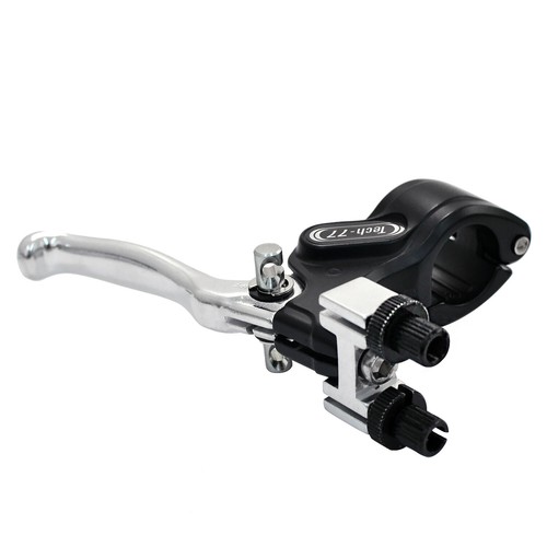 Dia compe tech 77w double - tech-77w,