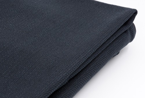 Ikea karlstad armchair cover - ikea,