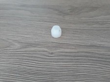 raleigh chopper mk 1 mk 11 nos  poly cap  vintage original