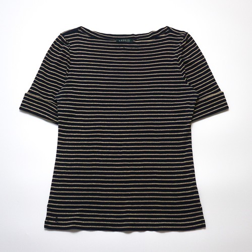 Ralph lauren womens navy - ralph,