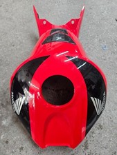 04-05 Genuine Honda CBR1000RR