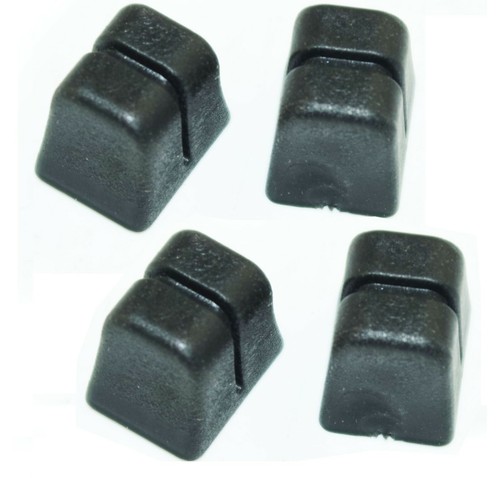 For suzuki samurai gypsy sj410 - for,