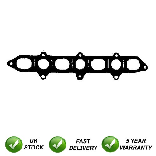Inlet manifold gasket sjr - inlet, fits