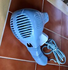 Vintage - Pifco - Hair Dryer -