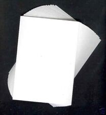 A4 and/or A5 Encaustic art