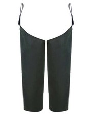 Hoggs of Fife Durable Tough