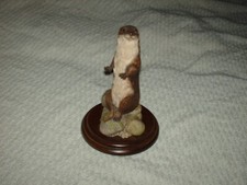 country artists Richard Cooper