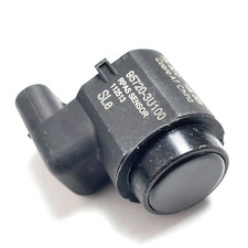 Genuine Kia Ceed Sorento