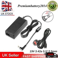 65W AC Adapter For ASUS X401A