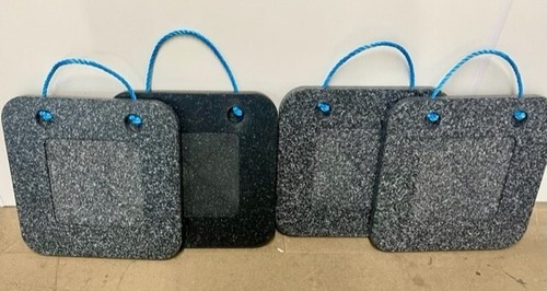 Outrigger pads caravan - outrigger,