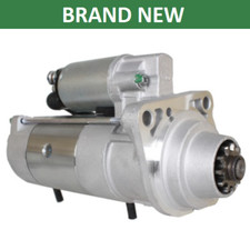 BOBCAT  S160 S175 S185 S250