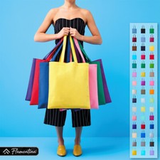 Reusable Shopping Bag Nutshell