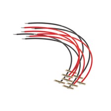 PECO PL-82 Power Feed Joiners