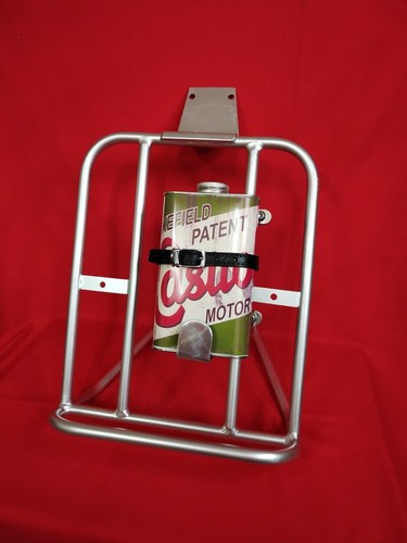 Universal vespa lambretta oil - universal,