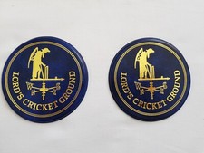Lords cricket ground beer - ground,