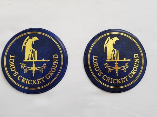 Lords cricket ground beer - lords,