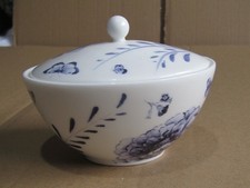 Jasper Conran Wedgwood Blue