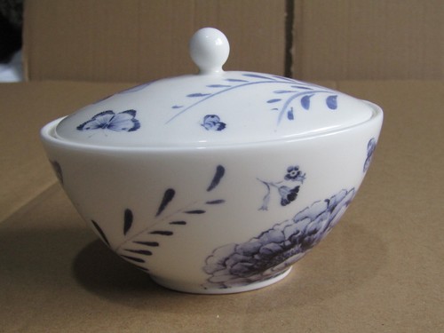 Jasper conran wedgwood blue - conran,