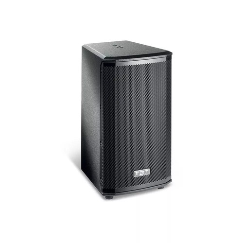 Fbt ventis 108a 900w - 108a, rms