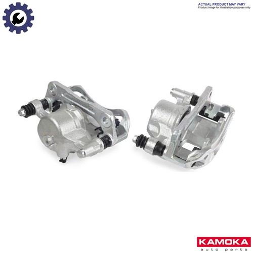 Brake caliper jbc0163 for - caliper,