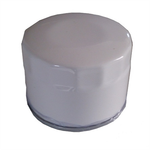 Oil filter lombardini bellier - oil,