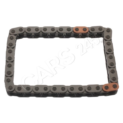 Febi timing chain for - febi,