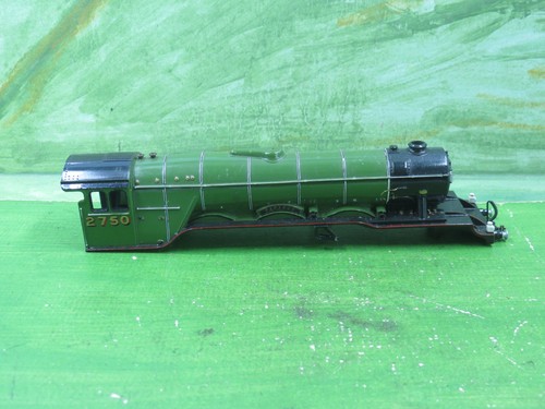 Triang hornby r850 - class, a3